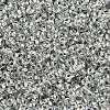 TOHO 11/0 Demi Round Beads Y-SEED-DR11-0261-2