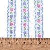 Polyester Lace Ribbon FB-CBA2A5D-01C-3