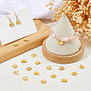 80Pcs Alloy Charms FIND-DC0007-53-5