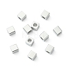 SHEGRACE Brass Beads XGRQ1H040-339P-1