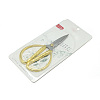Iron Scissors TOOL-R109-40-3