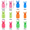 24Pcs 12 Style Plastic Fishing Hook Cover FIND-FH0005-30-2