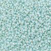 TOHO 11/0 Round Beads SEED-XTR11-PF2116-2