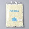 TOHO 8/0 Round Beads SEED-TR08-0122-5