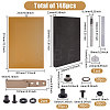 DIY Case Making Set DIY-BC0018-03A-2