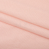 3 Yards Polyester Fabric DIY-FG0010-53E-1
