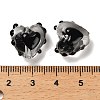 Handmade Lampwork Beads LAMP-I028-01C-4