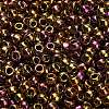TOHO 6/0 Round Beads SEED-XTR06-0514-4