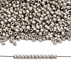 TOHO 11/0 Round Beads SEED-XTR11-0713F-4