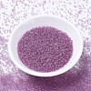 MIYUKI Delica Beads SEED-X0054-DB1413-3