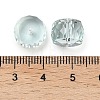 K9 Glass Imitation Austrian Crystal Beads X1-GLAA-D014-04-3