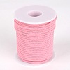 Round Polyester Cords OCOR-L031-08-1
