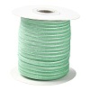 Velvet Ribbon OCOR-TAC0038-08N-2