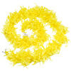 Turkey Feather Fluff Boa for Dancing DIY-WH0568-10B-1