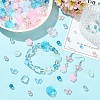 DIY Jewelry Making Finding Kits DIY-YW0018-43-5