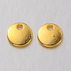 Alloy Pendants PALLOY-A19904-G-LF-1