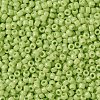 TOHO 11/0 Round Beads SEED-TR11-0044-2