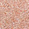 MIYUKI 3.4mm Drop Beads X-SEED-MY04-DP330-2