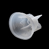 Scented Candle Molds LS-DIY-Q029-03D-6