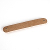 Leather Handle FIND-WH0077-29B-3