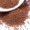 MIYUKI Delica Beads SEED-JP0008-DB2107-1