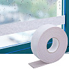 4M Felt Self-adhesive Fabric DIY-GF0014-57A-01-1