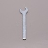 A3 Steel Wrench TOOL-WH0145-20-1