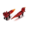 Home Decorations LAMP-J084-02-2