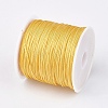 Nylon Braided Threads NWIR-K022-0.8mm-19-2