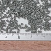 MIYUKI Delica Beads SEED-X0054-DB0761-4