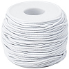 50M Round Elastic Cord EC-CY0001-06A-1