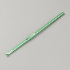 Alumina Crochet Hook X1-TOOL-TAC0013-01-1