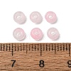 Baking Paint Glass Beads GL-CBA5BF9-06D-3
