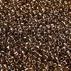 TOHO 8/0 Round Beads SEED-XTR08-0204-2