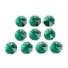 Glass Chandelier Pendants GL-CBA375C-01C-1