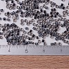 MIYUKI Delica Beads SEED-J020-DB0925-4