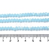 Imitation Jade Glass Beads Strands LS-EGLA-A034-J4mm-MB06-5