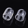 Openable Plastic Bead Containers KY-T004-03-2