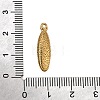 304 Stainless Steel Pendants SA-CBA2018-02G-3