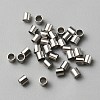 304 Stainless Steel Spacer Beads STAS-WH0027-63A-2