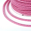 Polyester Braided Cord OCOR-F010-B10-3