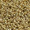 TOHO 6/0 Round Beads SEED-XTR06-PF0559-4