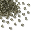 Preciosa® Crystal Beads Y-PRC-BA4-40010-840-3