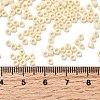 TOHO 8/0 Round Beads SEED-XTR08-0051-3