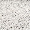 TOHO Round Seed Beads SEED-XTR11-0401-2