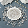 Iron Spacer Beads IFIN-PA0001-06A-3
