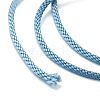Polyester Braided Cords OCOR-I006-A04-40-3