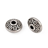 Tibetan Style Alloy Beads FIND-C068-16AS-2