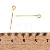Iron Eye Pin EPG2.2cm-2
