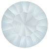 Preciosa® MAXIMA Crystal Round Stones X-PRC-RBSS29-01000-1